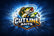 Cutline Baits - Home