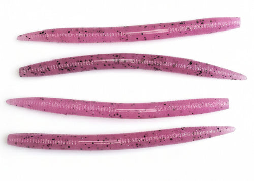 5" Stix - 10 pack