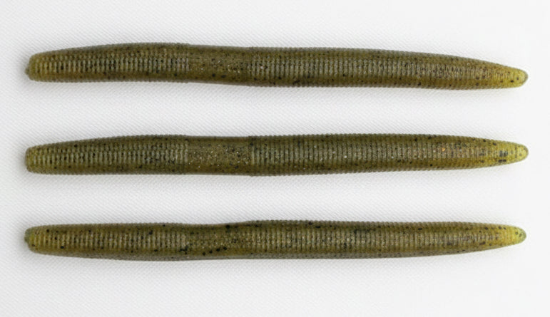 5" Stix - 10 pack
