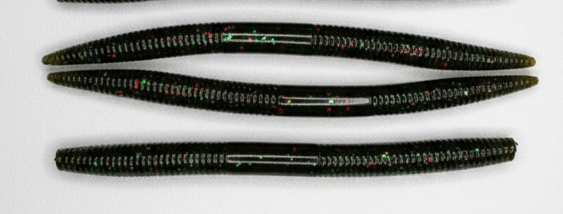 5" Stix - 10 pack