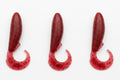 3.1” Whipwad - 12 pack