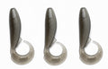 4.1” Whipwad - 12 pack