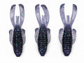 3” Knuckle Dragger - 8 pack