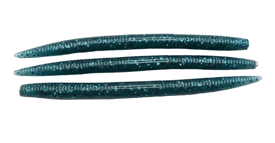 5" Stix - 10 pack